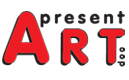 poslovna darila