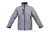 Jakne Softshell Vulkan 