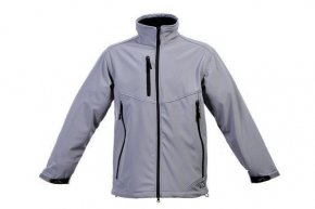 Jakne Softshell Vulkan 