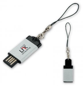 Usb Ključ