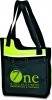 Torba AG