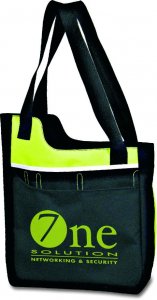 Torba AG