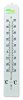 Termometer