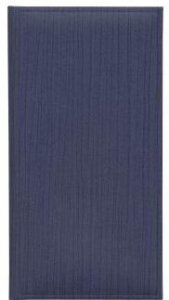 Planer Madera