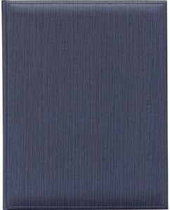 Poslovnik Madera