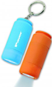 Mini svetilka na USB