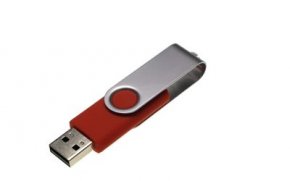 USB ključ Klasik