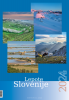 Stenski koledar Lepote Slovenije 2024
