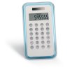 Kalkulator 8 mest