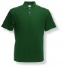 Majica Polo barvna SC