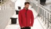 Jakna Softshell Russell