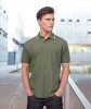 Tipped MAJICE POLO FL 