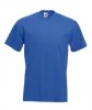 T-majica Heavy Cotton Fruit of the Loom 