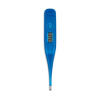 Osebni termometer-Digimeter