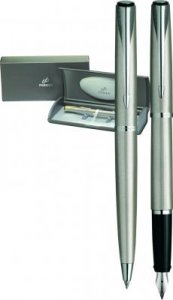 KOMPLET PARKER 