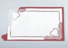 Čipka