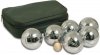 Balinarski set