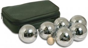 Balinarski set