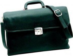 TORBA Soft