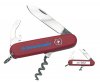 Nožek Victorinox