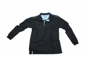 Majica Polo shirt