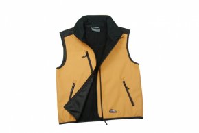 Brezrokavnik ripstop Radian