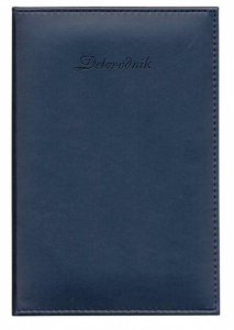 Delovodnik