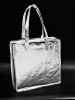 Torba