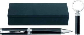 Komplet CERRUTI 1881
