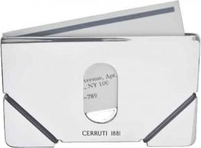 Etui za vizitke