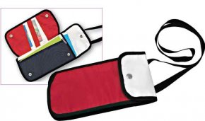 Etui/torbica