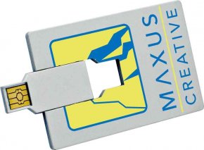 USB ključ