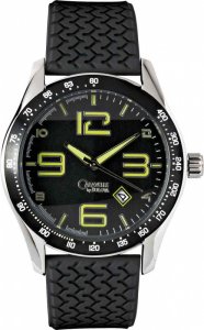 Ročna ura Bulova