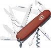 Žepni nožek Victorinox
