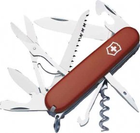Žepni nožek Victorinox