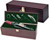 Vinski set