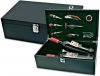 Vinski set