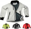 Ženske jakne Softshell Magma