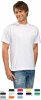 MAJICE t-shirt Stedman barvne