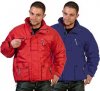 Jakne Actiwear-ugodno. 