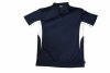 Športna polo majica Cool Dry