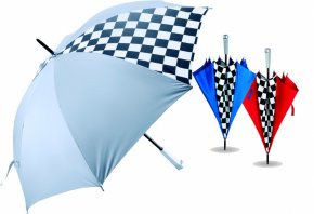 Dežnik Racing