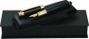 Komplet Heritage Gold CERRUTI 1881