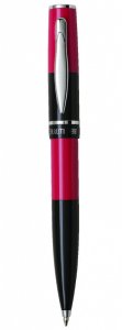 Kemični svinčnik Flash CERRUTI 1881