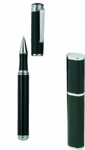 Roler Tune CERRUTI 1881