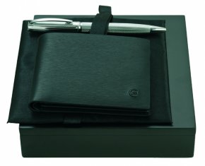 Komplet CERRUTI 1881