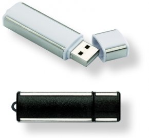 USB ključ 