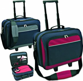Torba
