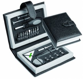 Mini set