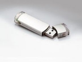 USB ključ